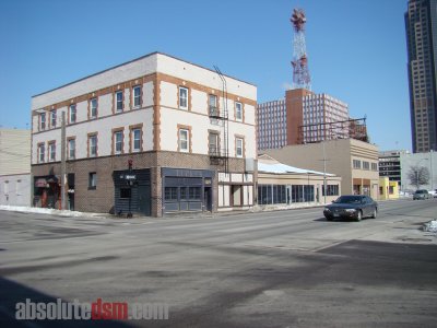 1117_Grand_Ave3.jpg