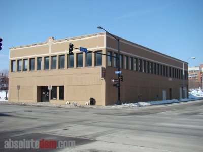 1201_Grand_Ave1.jpg