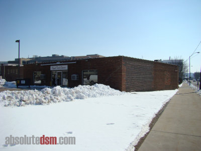 1220_High_Street1.jpg