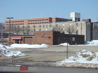 1220_High_Street2.jpg