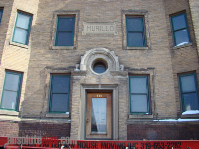 5361_14th_Street1.jpg
