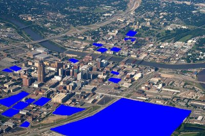 DowntownDSM_gaps.JPG