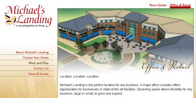 Michaels_Landing_Commercial2.jpg