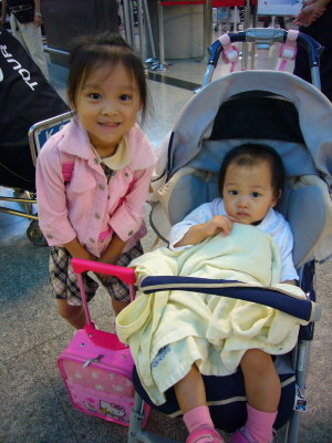 g1/07/235007/3/105748130.913X4oWn.jpg