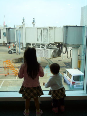 g1/07/235007/3/105748132.TFnBycOa.jpg