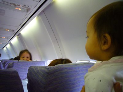 g1/07/235007/3/105748134.YOKsXzwg.jpg