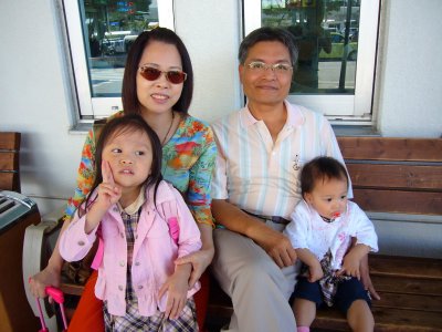 g1/07/235007/3/105748136.5WWxZOs7.jpg