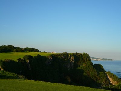 g1/07/235007/3/105748241.2Uku3j52.jpg