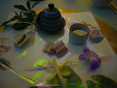 g1/07/235007/3/105748256.obBYnfCX.jpg