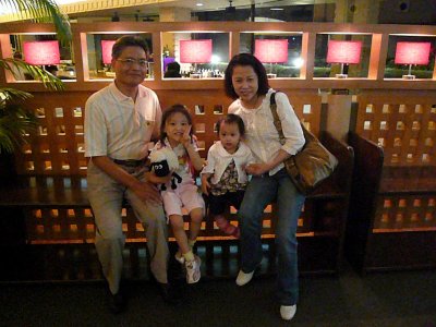 g1/07/235007/3/105748268.OiSboGJG.jpg