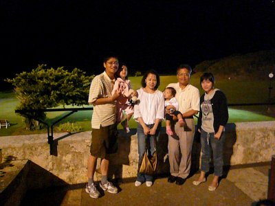 g1/07/235007/3/105748275.qyEXPjjs.jpg