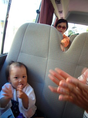 g1/07/235007/3/105749658.JOvmwBDz.jpg