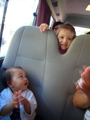 g1/07/235007/3/105749659.uAvWUIjm.jpg