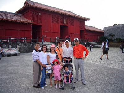 g1/07/235007/3/105749668.OPKv5Kd6.jpg