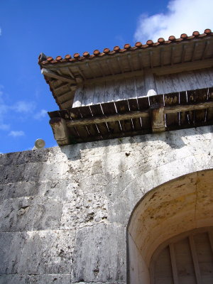 g1/07/235007/3/105749682.EMVQJcAa.jpg