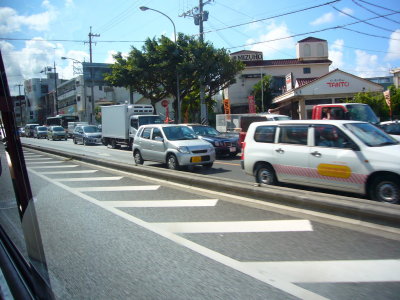 g1/07/235007/3/105749684.8FZpNjyA.jpg