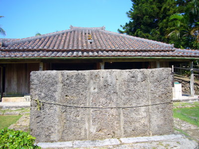 g1/07/235007/3/105749694.cf4hqbTx.jpg