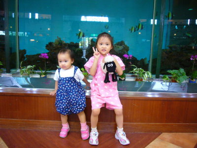 g1/07/235007/3/105749717.PSSu8pWw.jpg