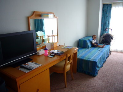 g1/07/235007/3/105749719.hK9uVECa.jpg