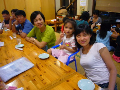 g1/07/235007/3/105749727.gx5PKHFB.jpg