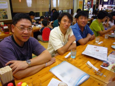 g1/07/235007/3/105749728.2hrR04RU.jpg