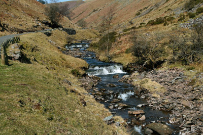 South Wales.