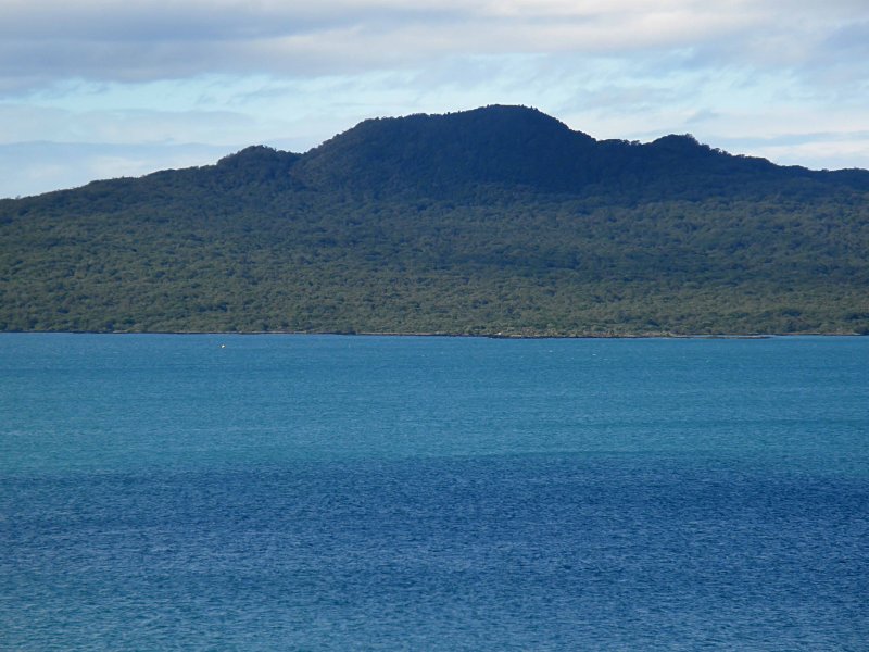 Rangitoto.jpg