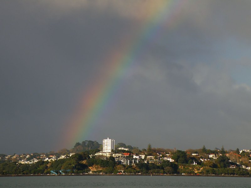 Rainbow 2.jpg