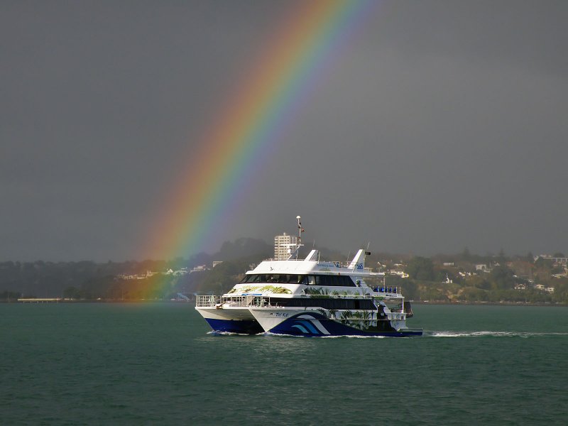 Rainbow 3.jpg