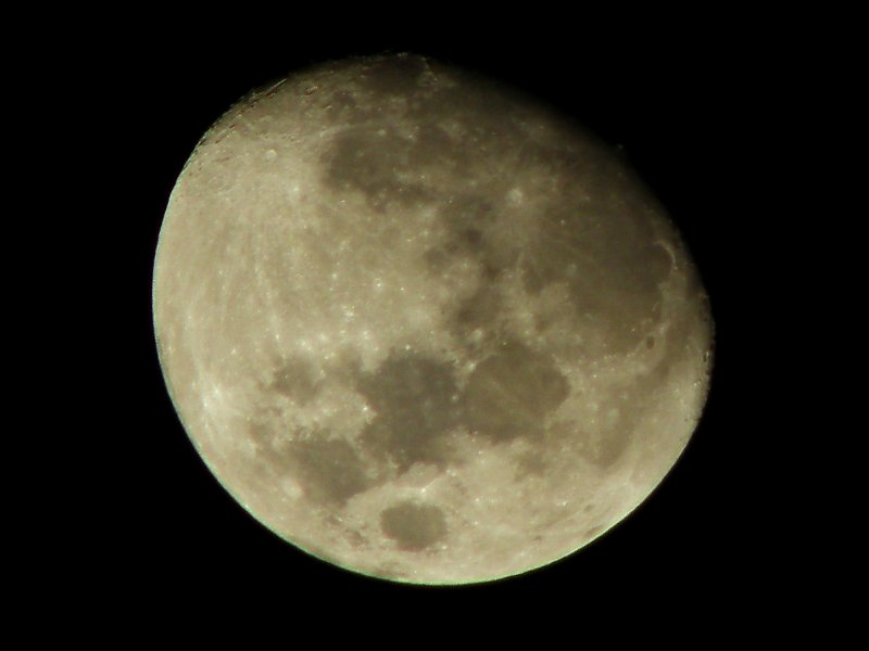 SP570-6232105c.jpg