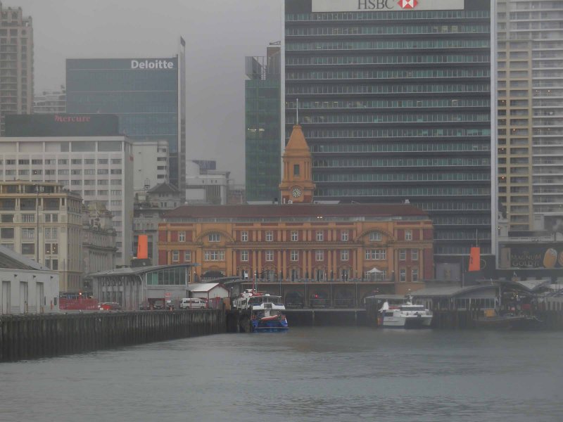Ferry Building.jpg