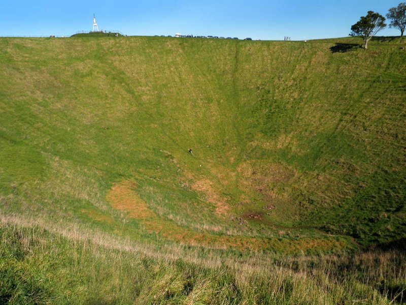 Mt_Eden 4.jpg