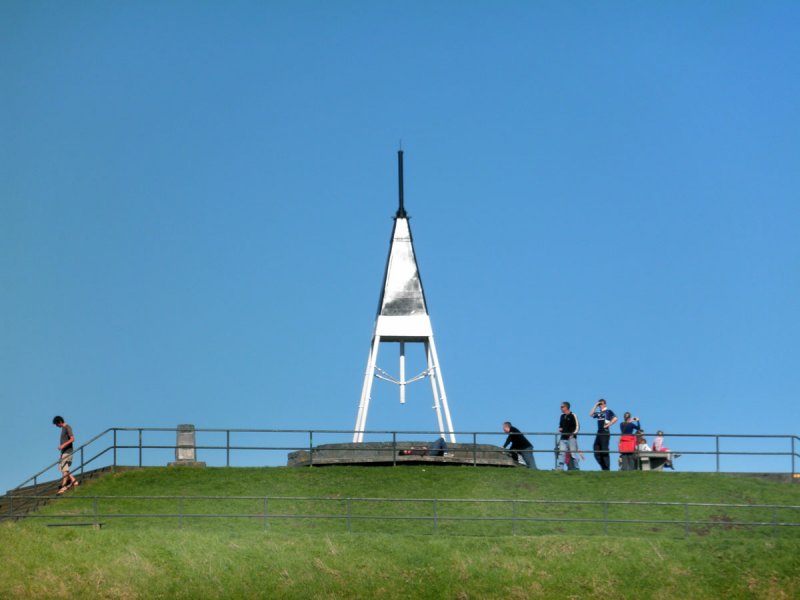 Mt_Eden 5.jpg