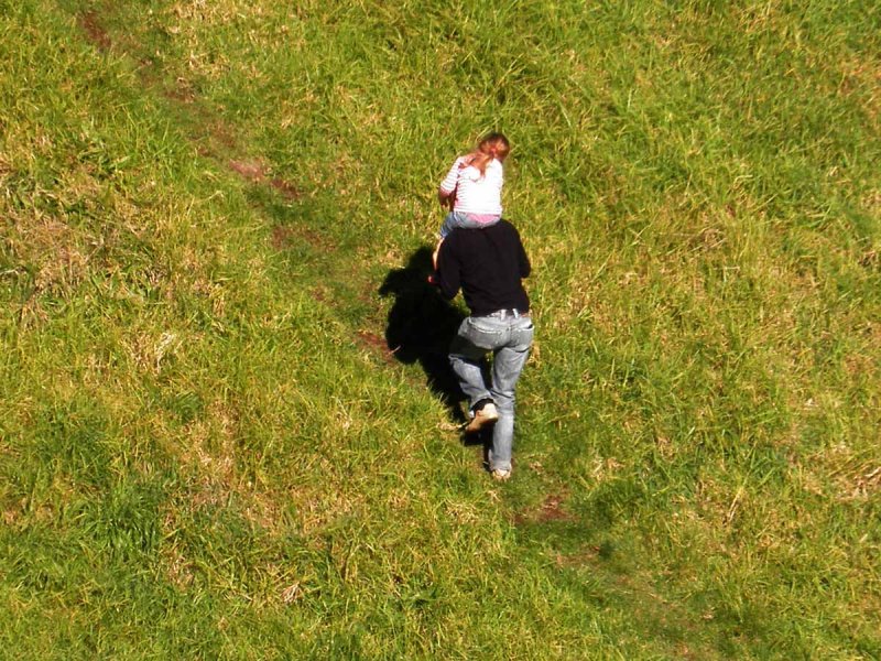 Mt_Eden 6.jpg