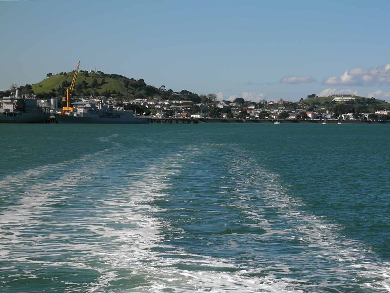 Devonport.jpg