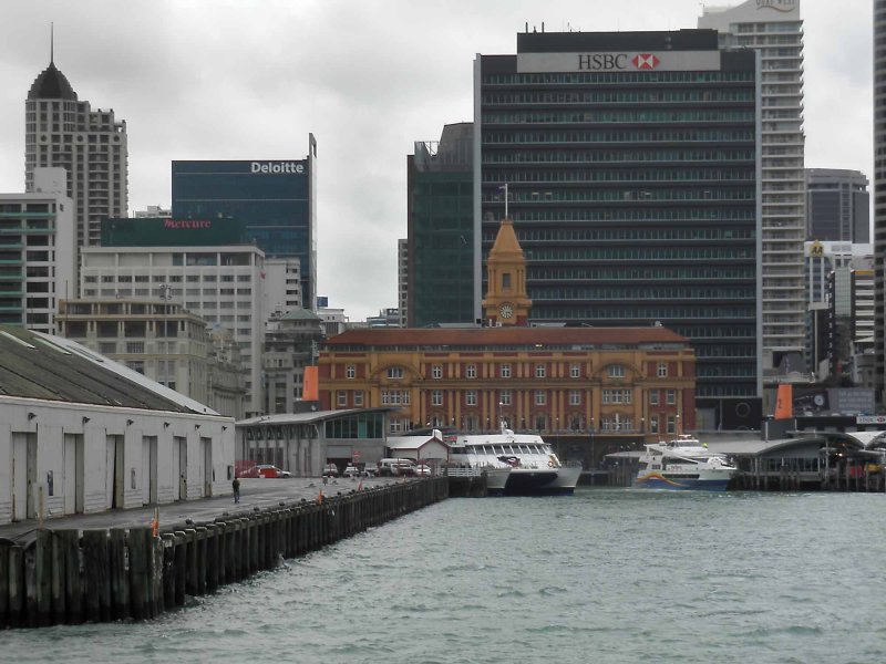 Queens-Ferry Wharf.jpg