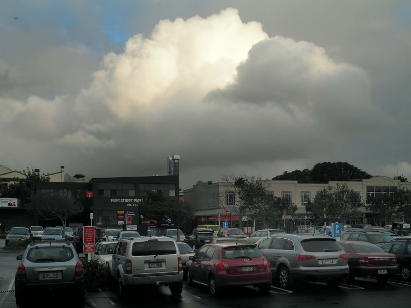 New World Car Park.jpg