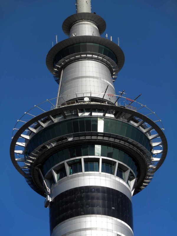 Sky Tower 1.jpg
