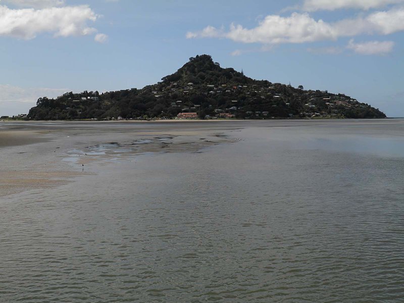 Tairua