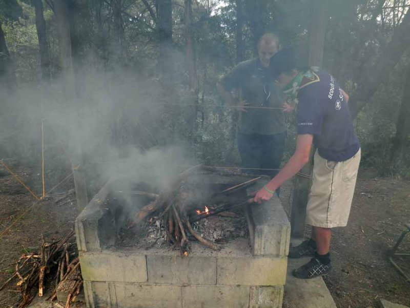 Fire and Smoke.jpg