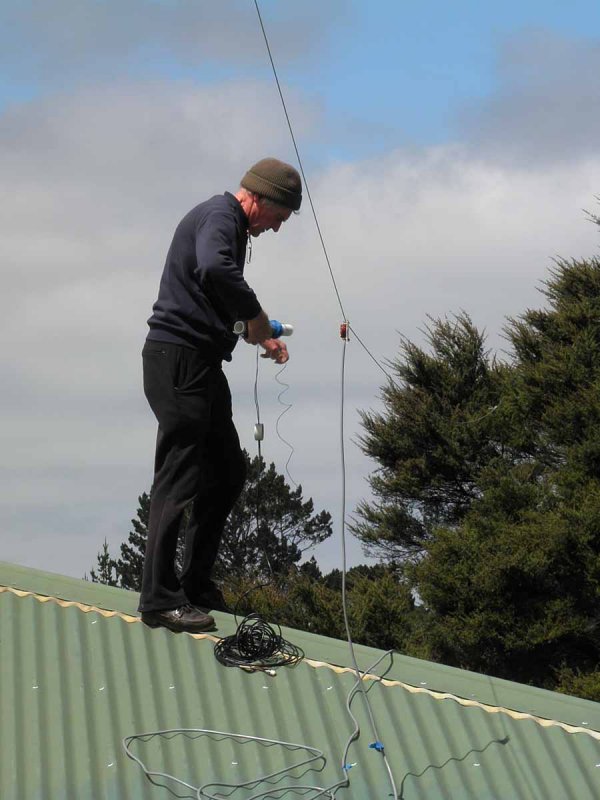 Antenna Change.jpg