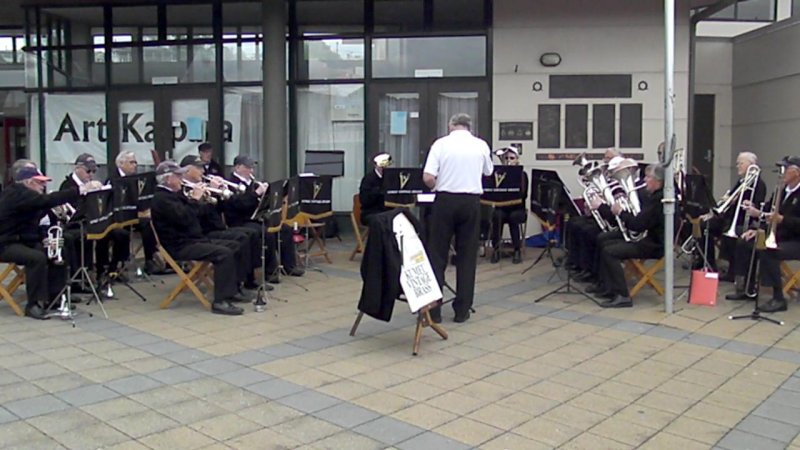 Brass 03.jpg