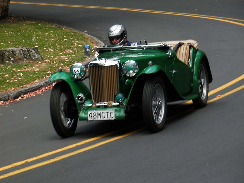 B142666.jpg