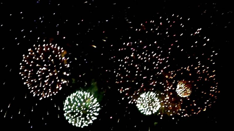 Fireworks 4.jpg