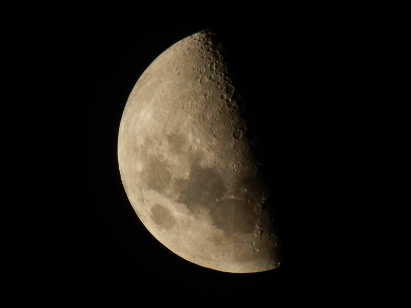 Moon