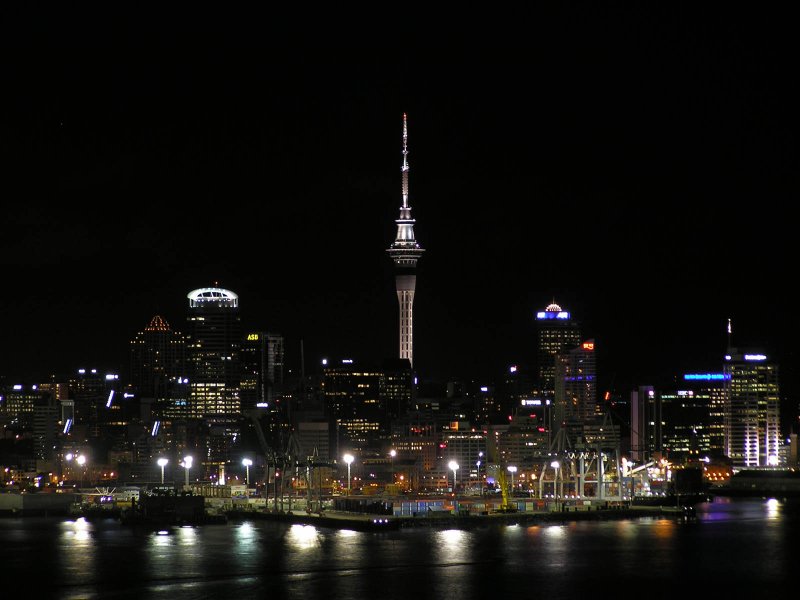 CBD