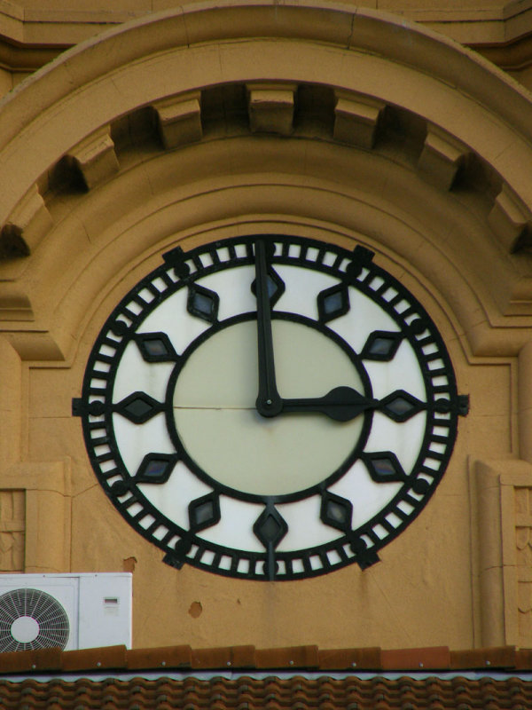 Ferrybuilding 2.jpg