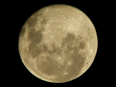 Moon 6 full res.jpg
