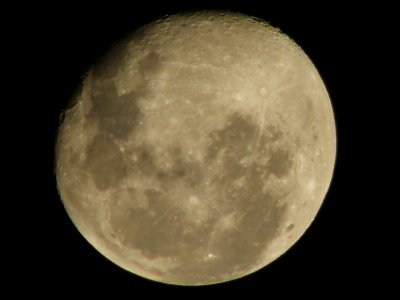 Moon 7 full res.jpg