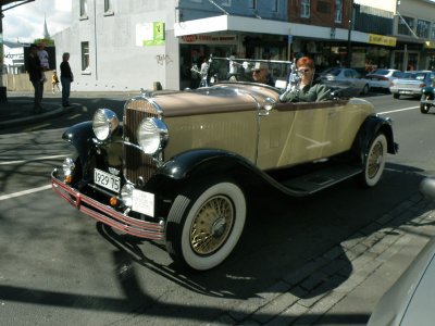 Car 1.jpg